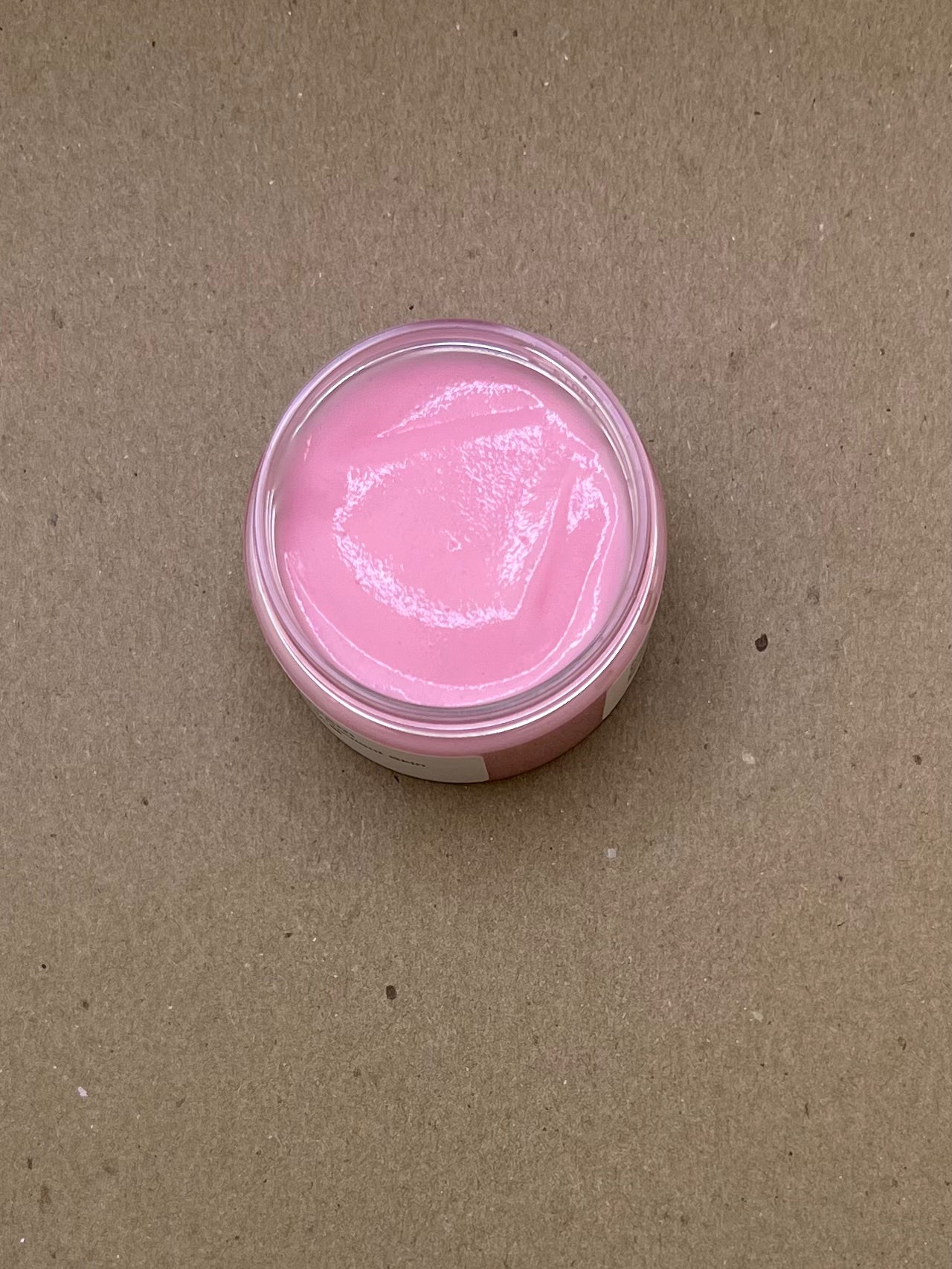 Hanuma VitaComplex Cream - Face Cream