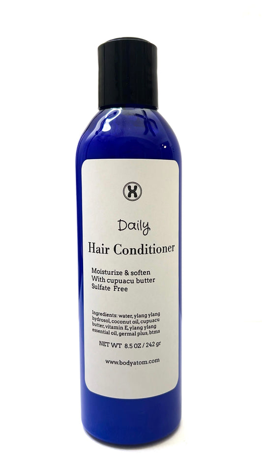 Daily Hair Conditioner