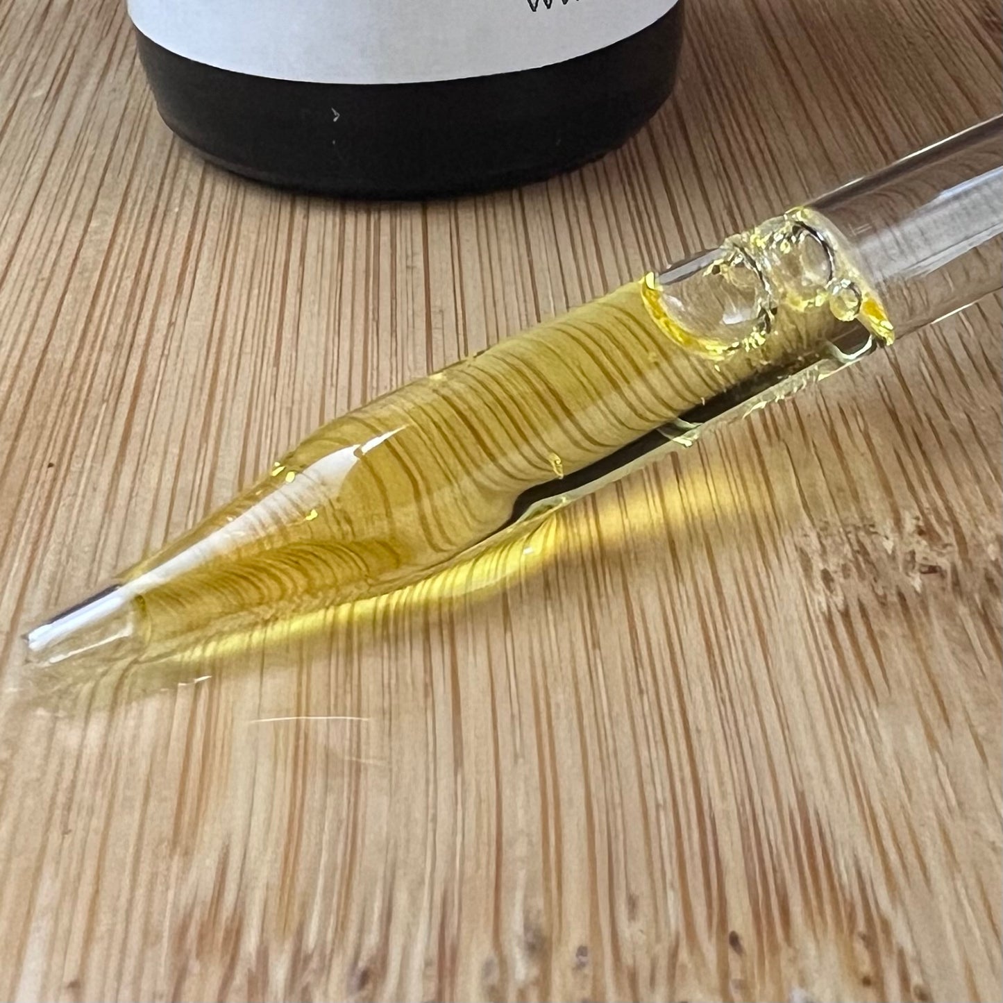 botanical face serum for night routine hydration repair and natural glow skin