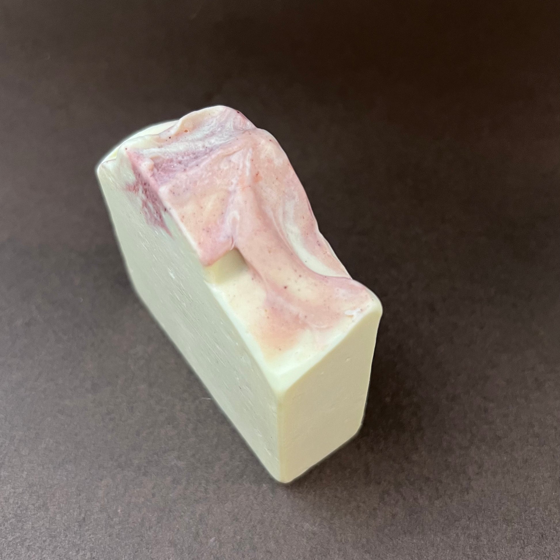 purifying clay soap for clearer smoother and more balanced skin