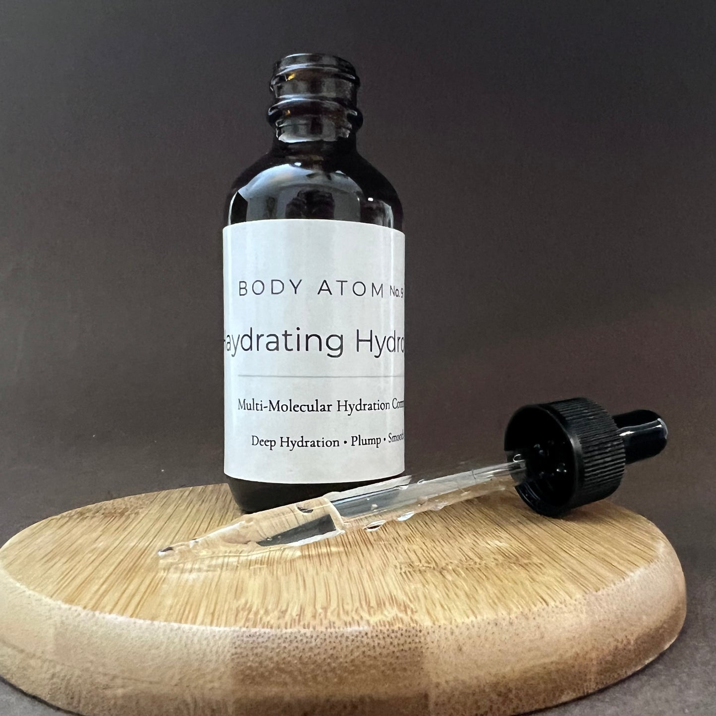 lightweight face gel moisturizer for intense hydration without heaviness