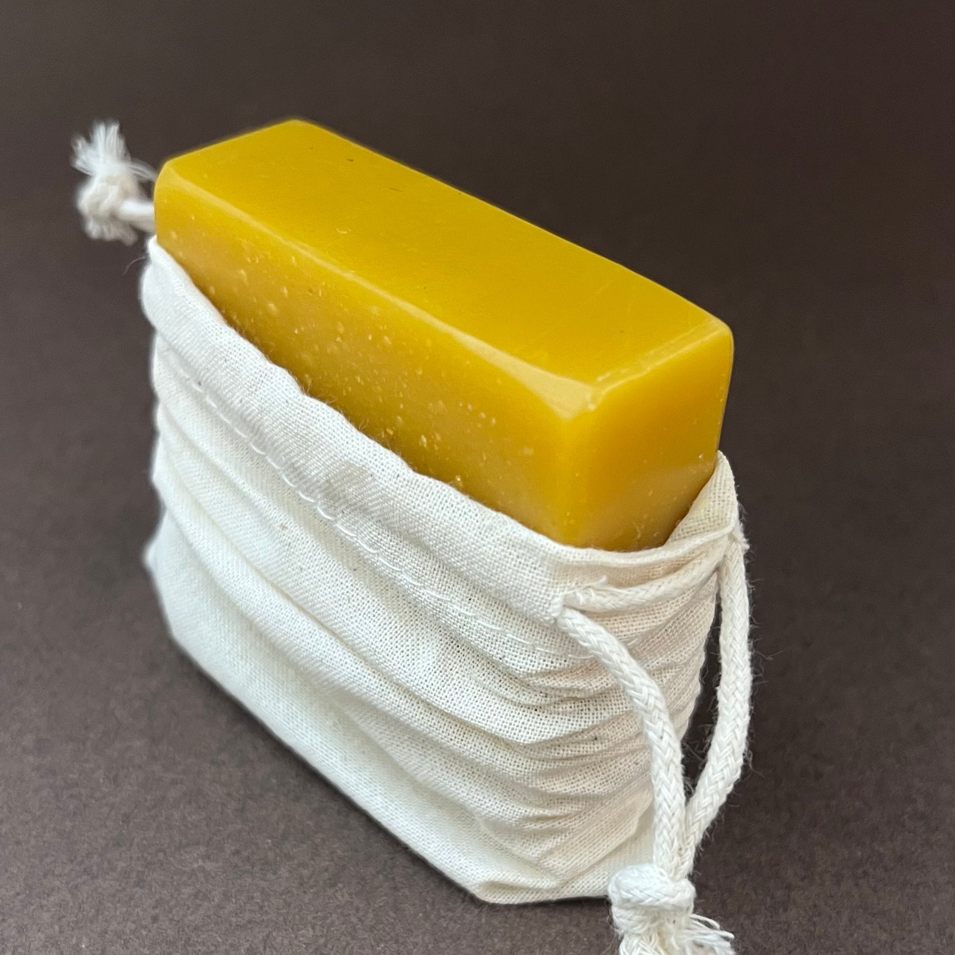 carrot soap for brighter smoother and more even looking skin